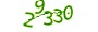 validcode